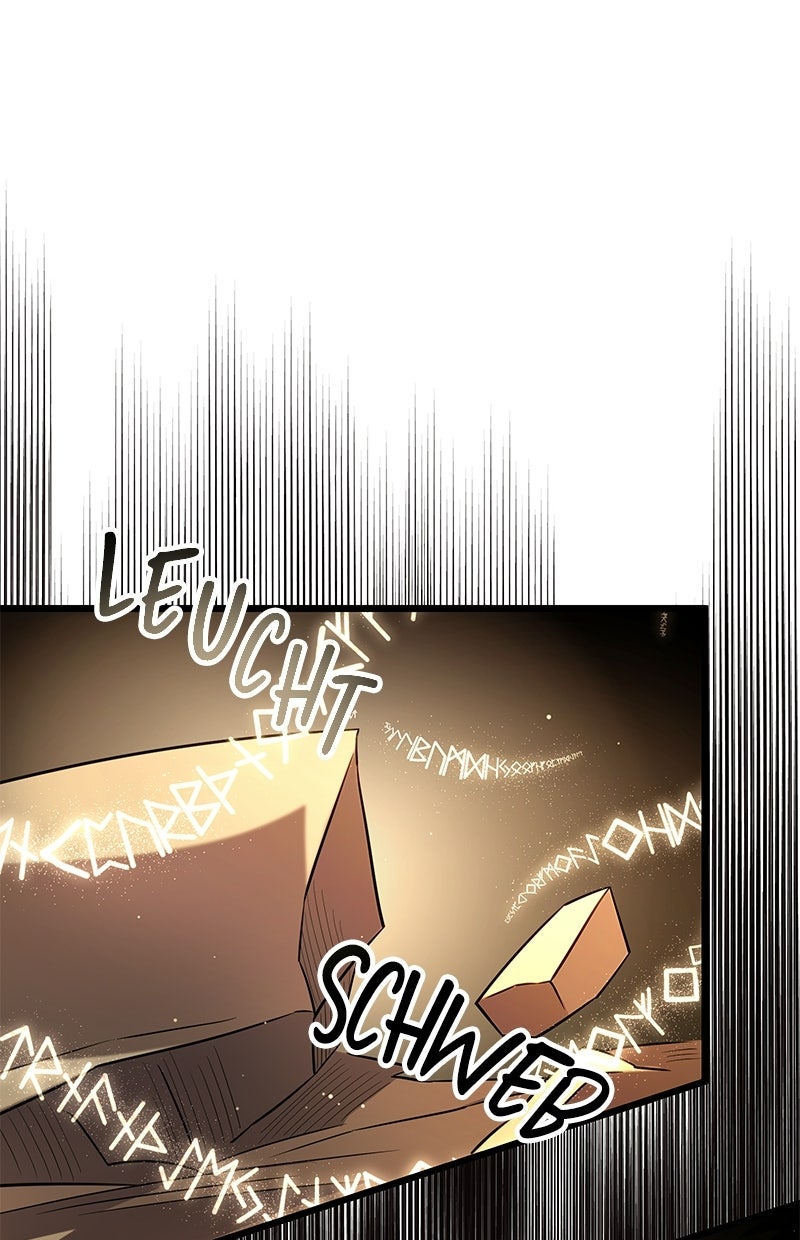 Read Mythic Item Obtained Manga Online