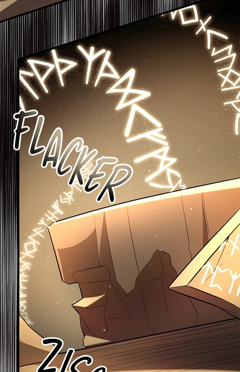 Read Mythic Item Obtained Manga Online