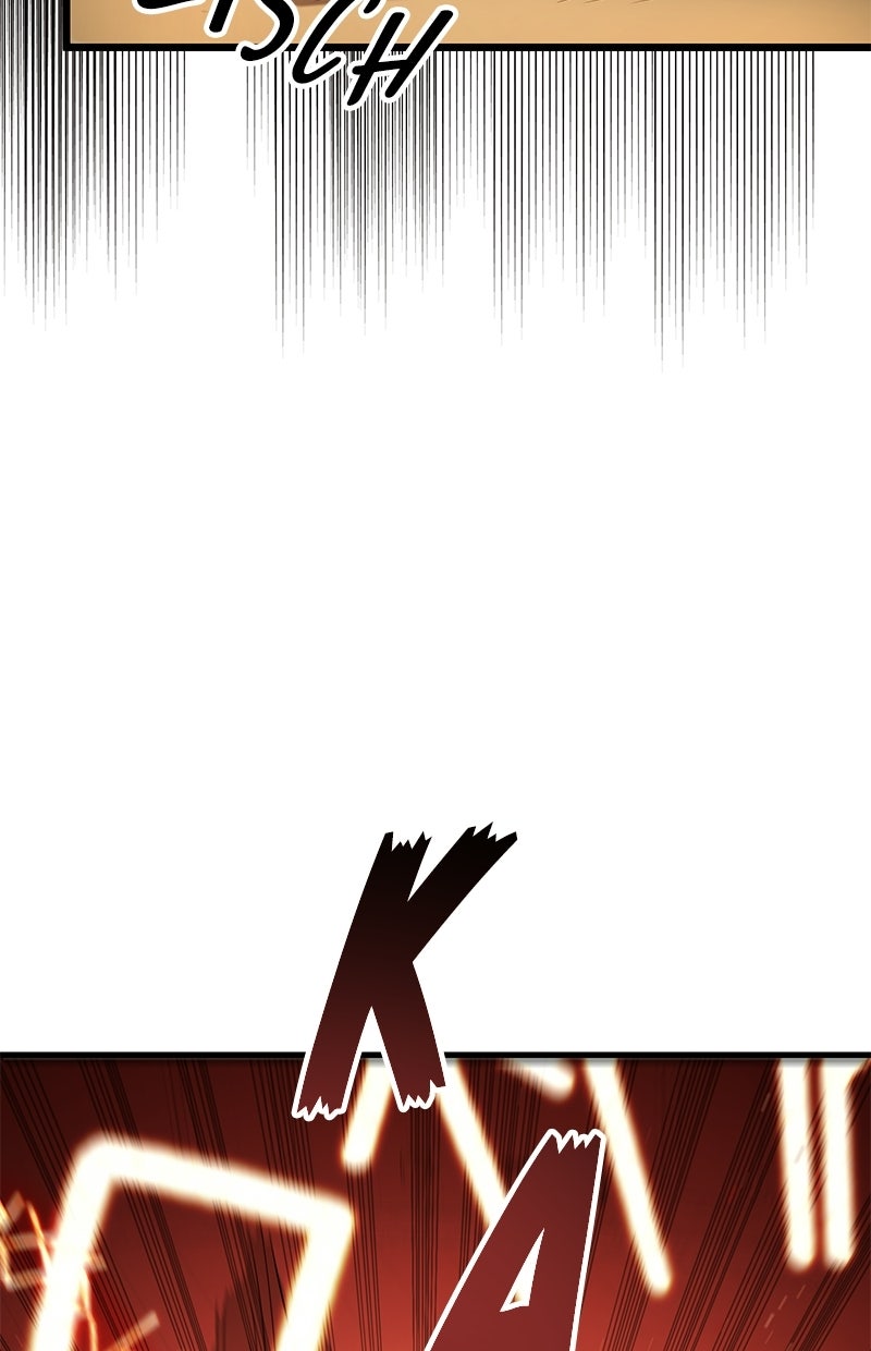 Read Mythic Item Obtained Manga Online