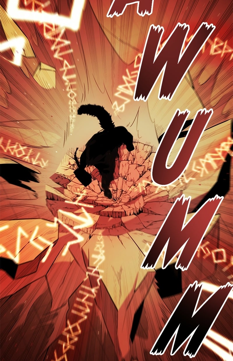 Read Mythic Item Obtained Manga Online