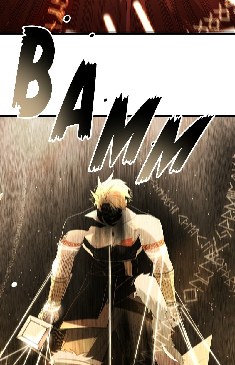 Read Mythic Item Obtained Manga Online