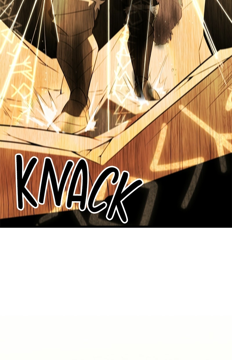 Read Mythic Item Obtained Manga Online