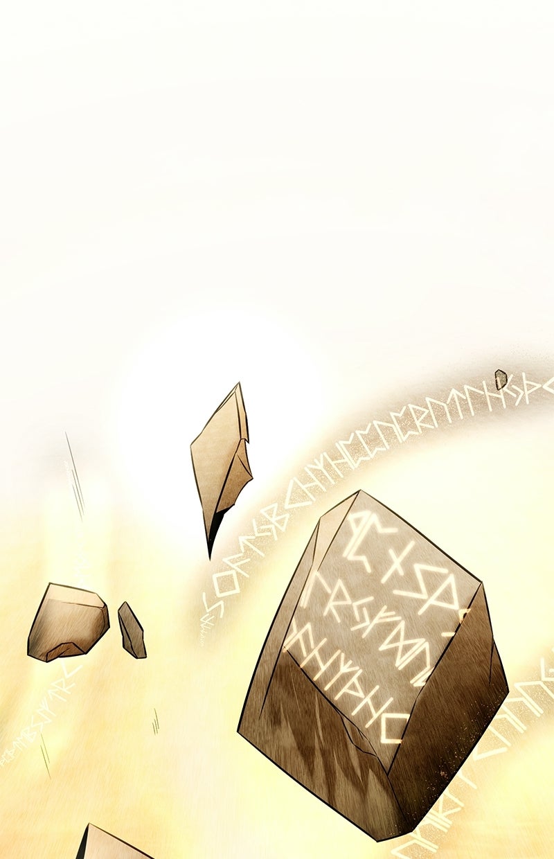 Read Mythic Item Obtained Manga Online