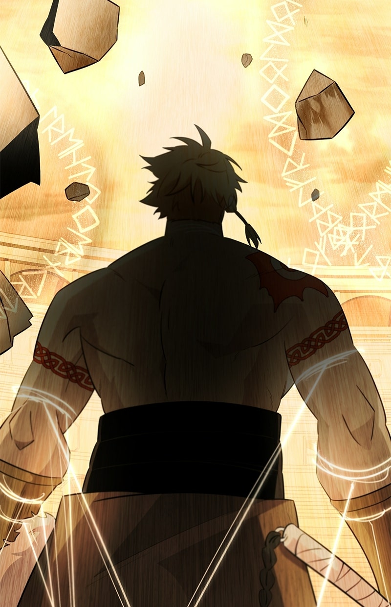 Read Mythic Item Obtained Manga Online