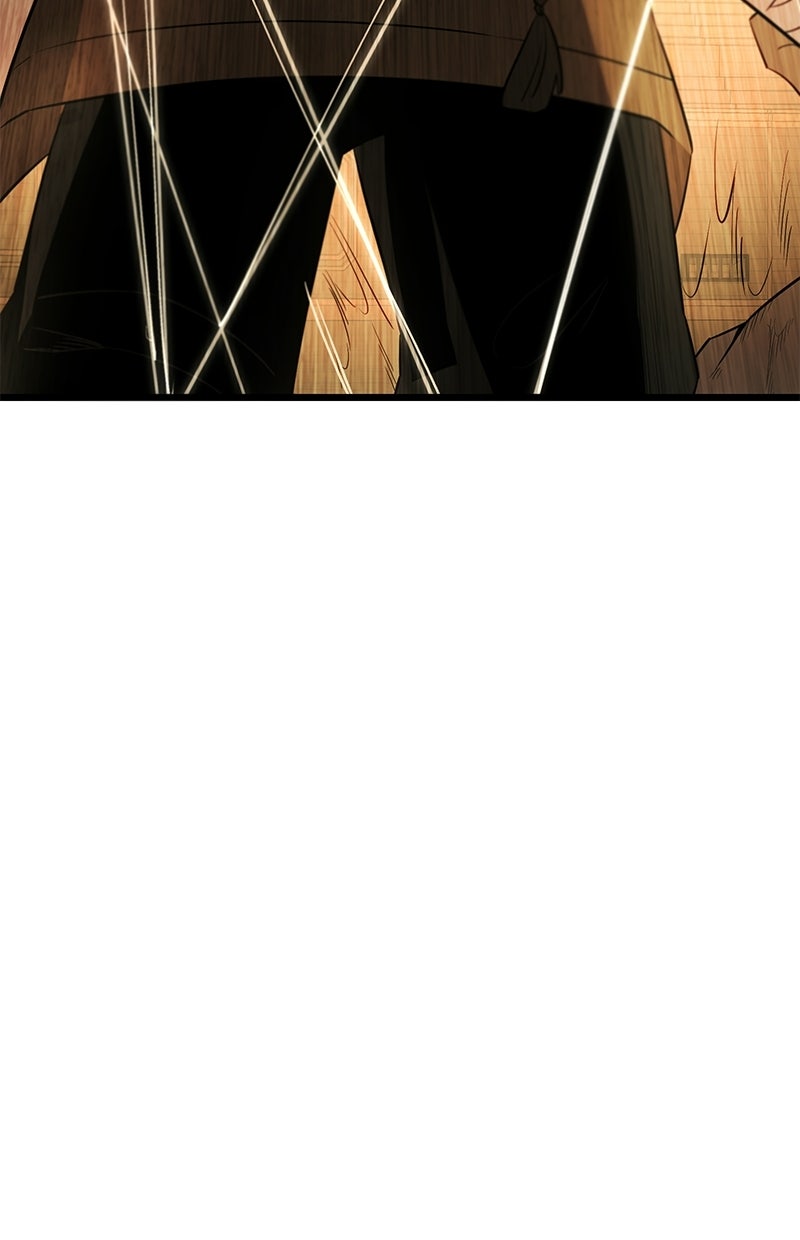 Read Mythic Item Obtained Manga Online