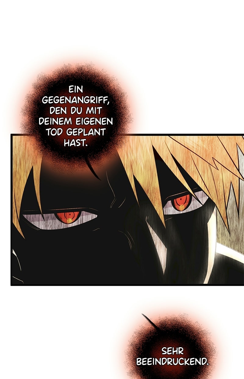 Read Mythic Item Obtained Manga Online