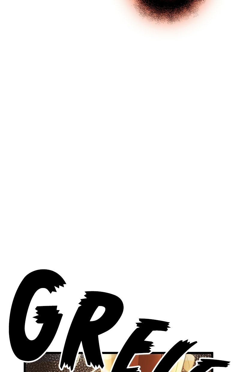 Read Mythic Item Obtained Manga Online