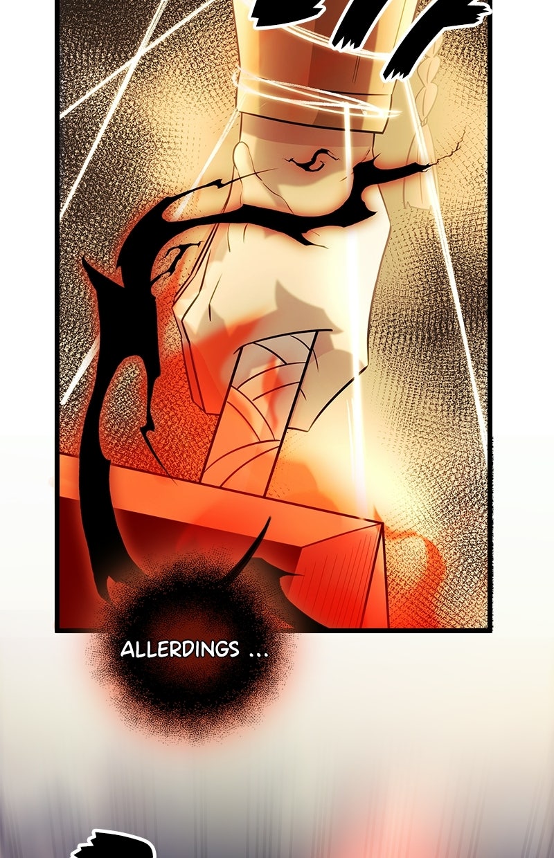 Read Mythic Item Obtained Manga Online