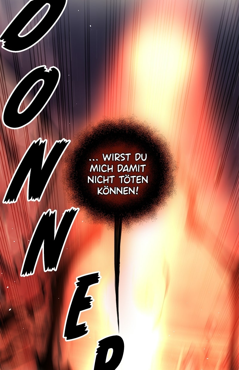 Read Mythic Item Obtained Manga Online