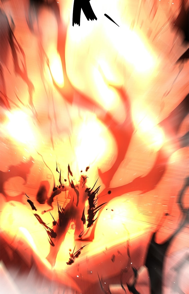 Read Mythic Item Obtained Manga Online