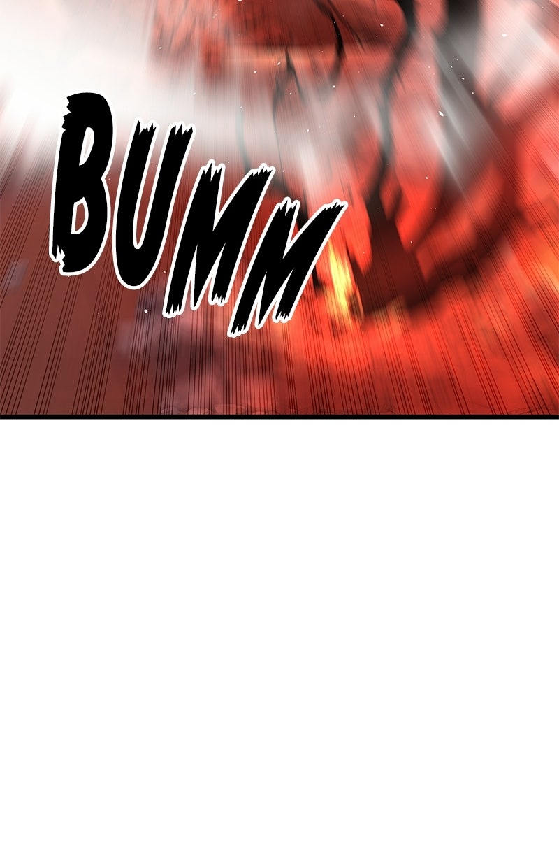 Read Mythic Item Obtained Manga Online