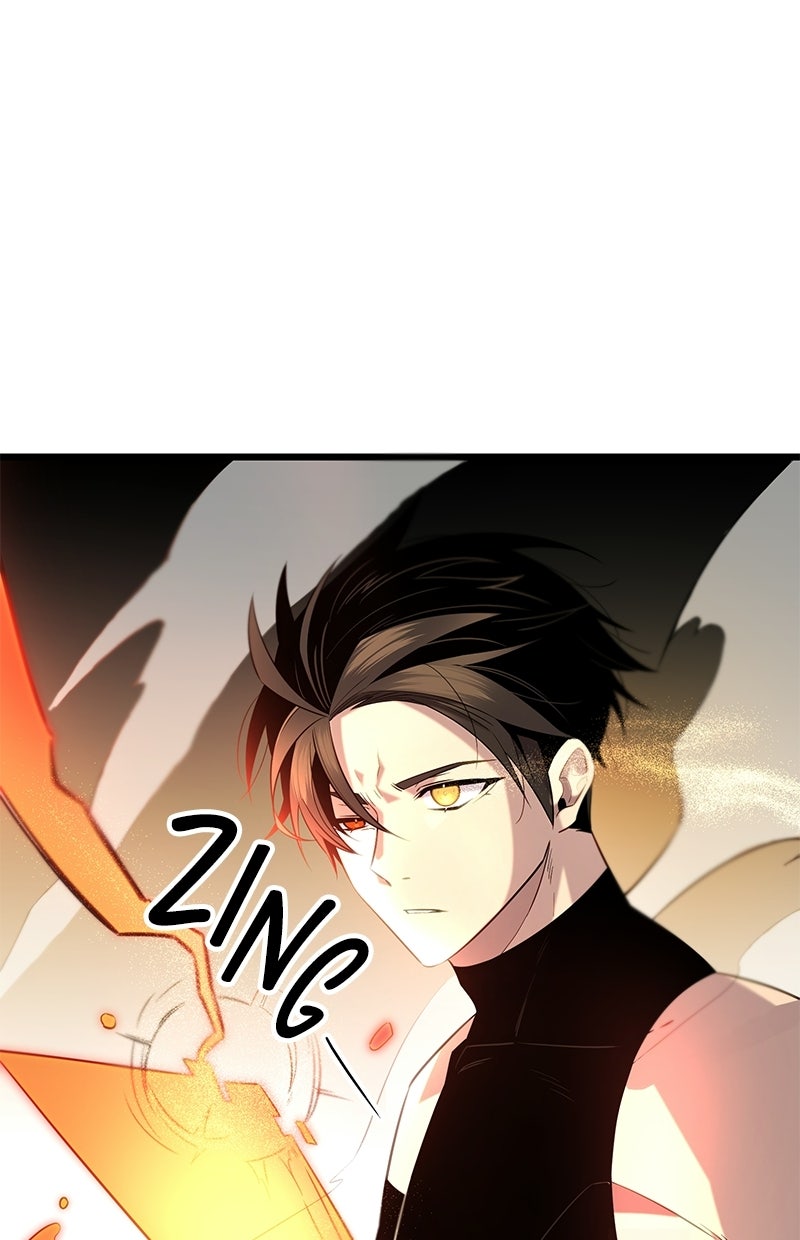 Read Mythic Item Obtained Manga Online