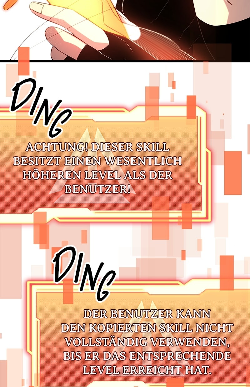 Read Mythic Item Obtained Manga Online