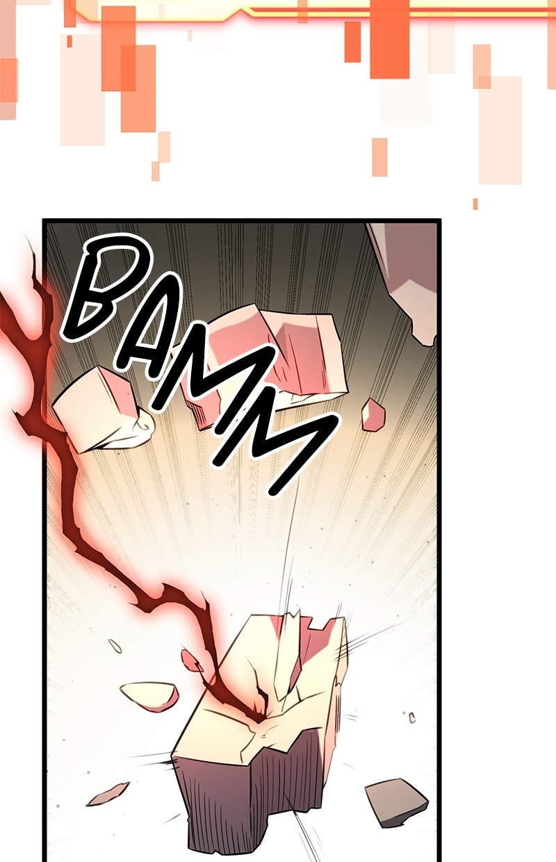 Read Mythic Item Obtained Manga Online