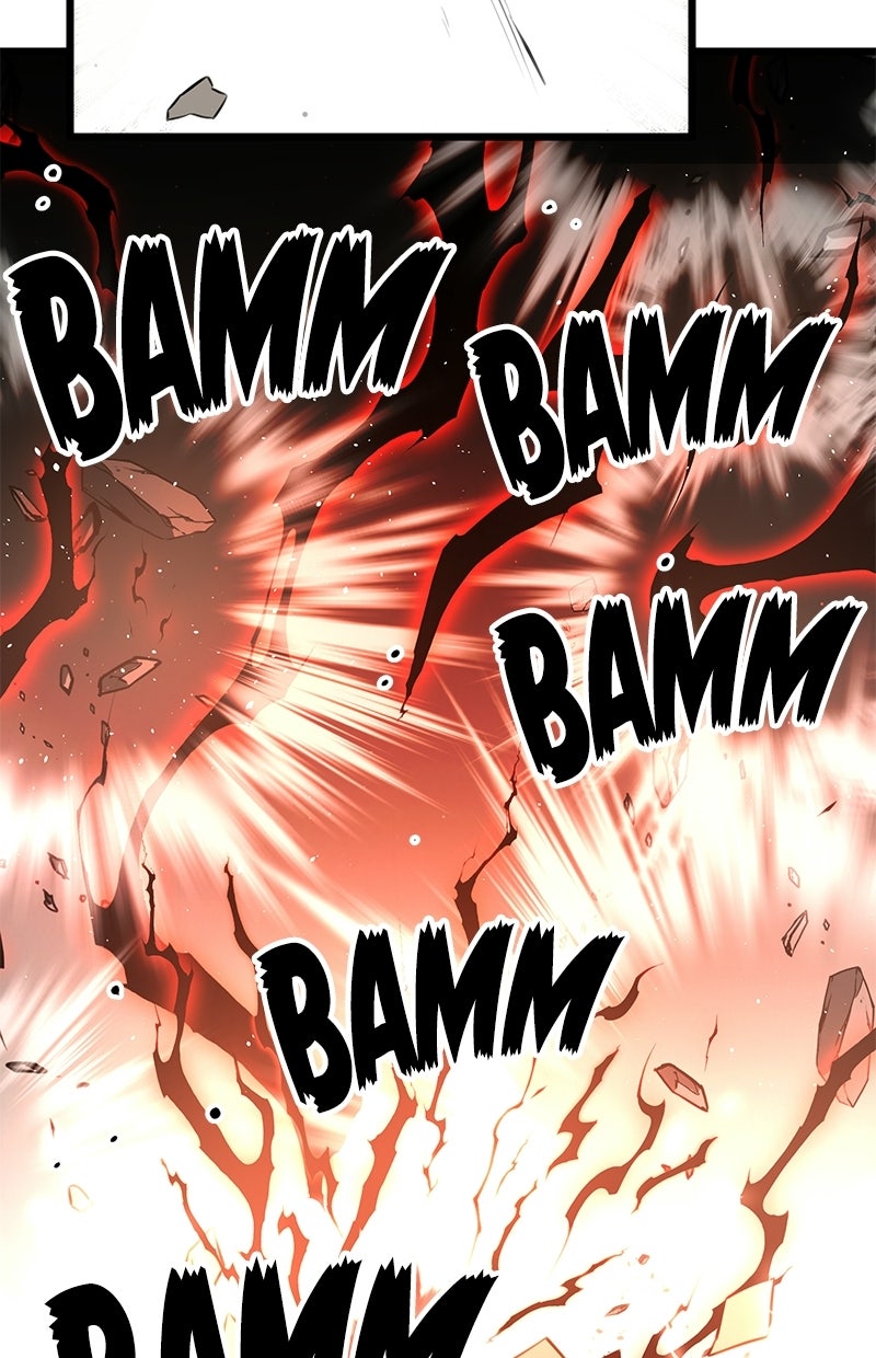 Read Mythic Item Obtained Manga Online