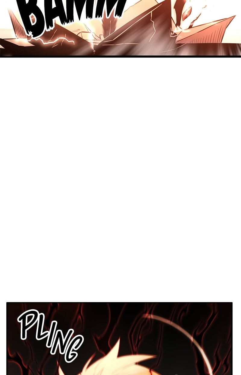 Read Mythic Item Obtained Manga Online