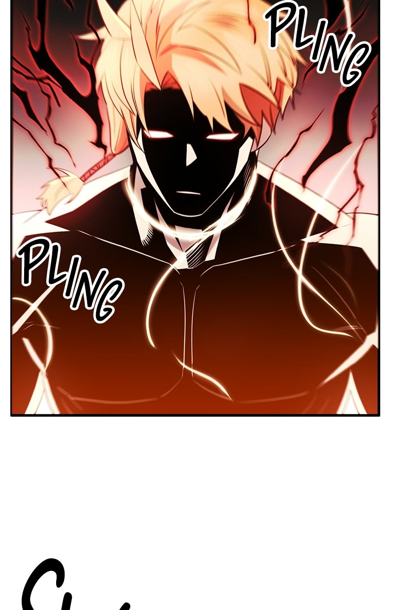 Read Mythic Item Obtained Manga Online