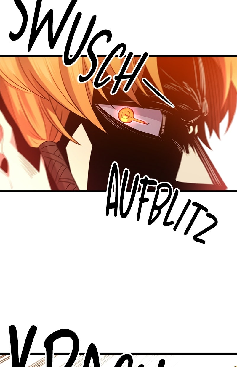 Read Mythic Item Obtained Manga Online