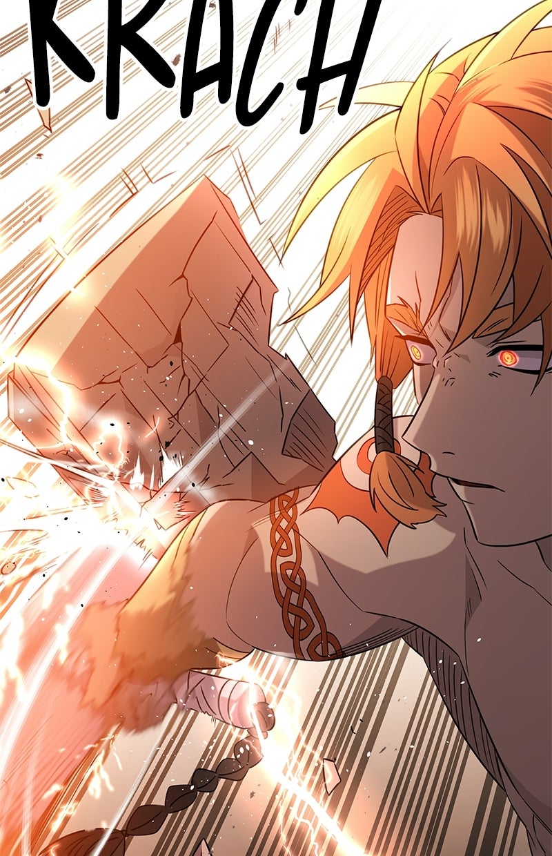 Read Mythic Item Obtained Manga Online