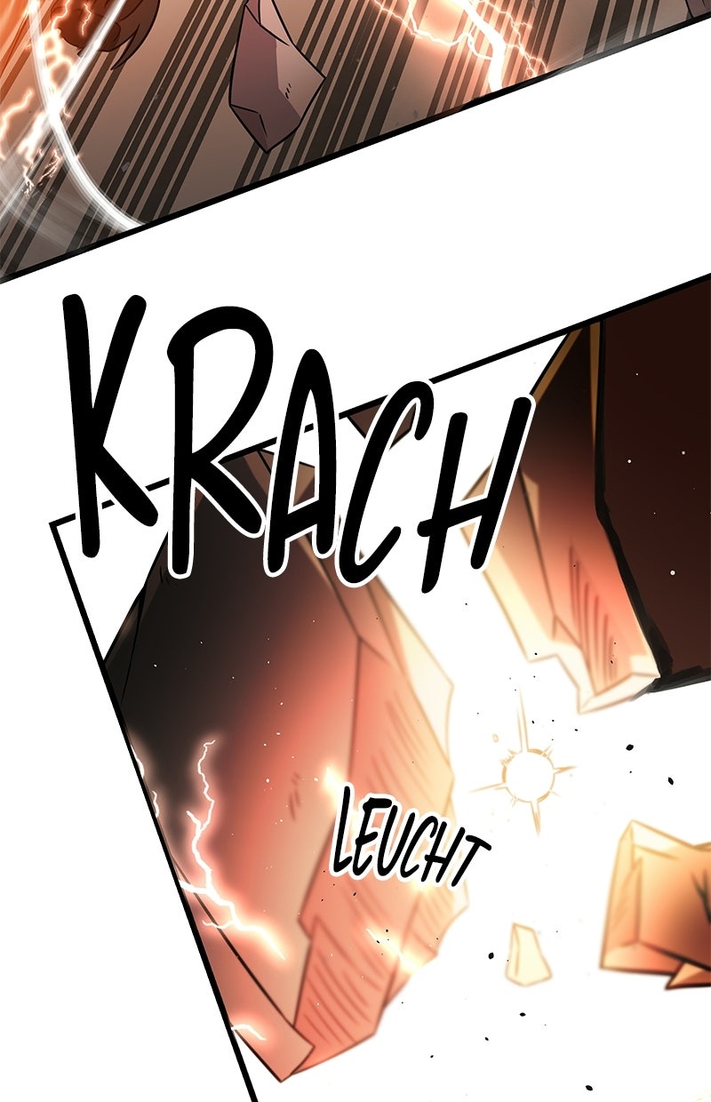 Read Mythic Item Obtained Manga Online