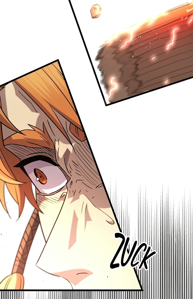 Read Mythic Item Obtained Manga Online