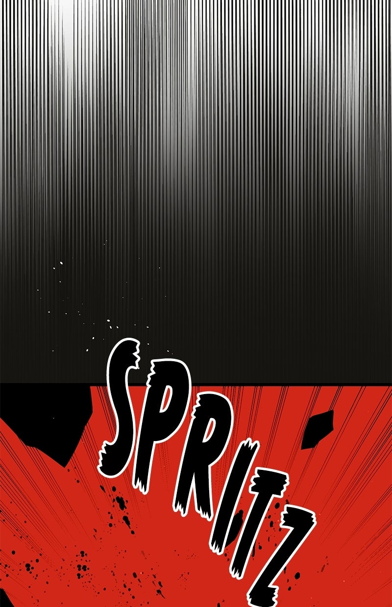 Read Mythic Item Obtained Manga Online