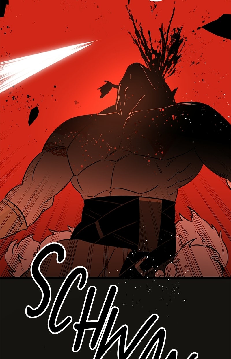 Read Mythic Item Obtained Manga Online