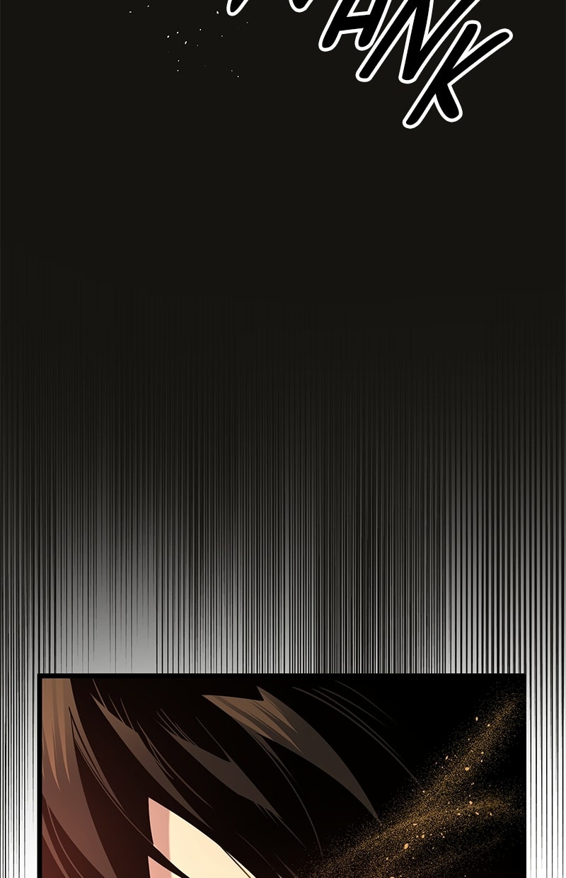 Read Mythic Item Obtained Manga Online