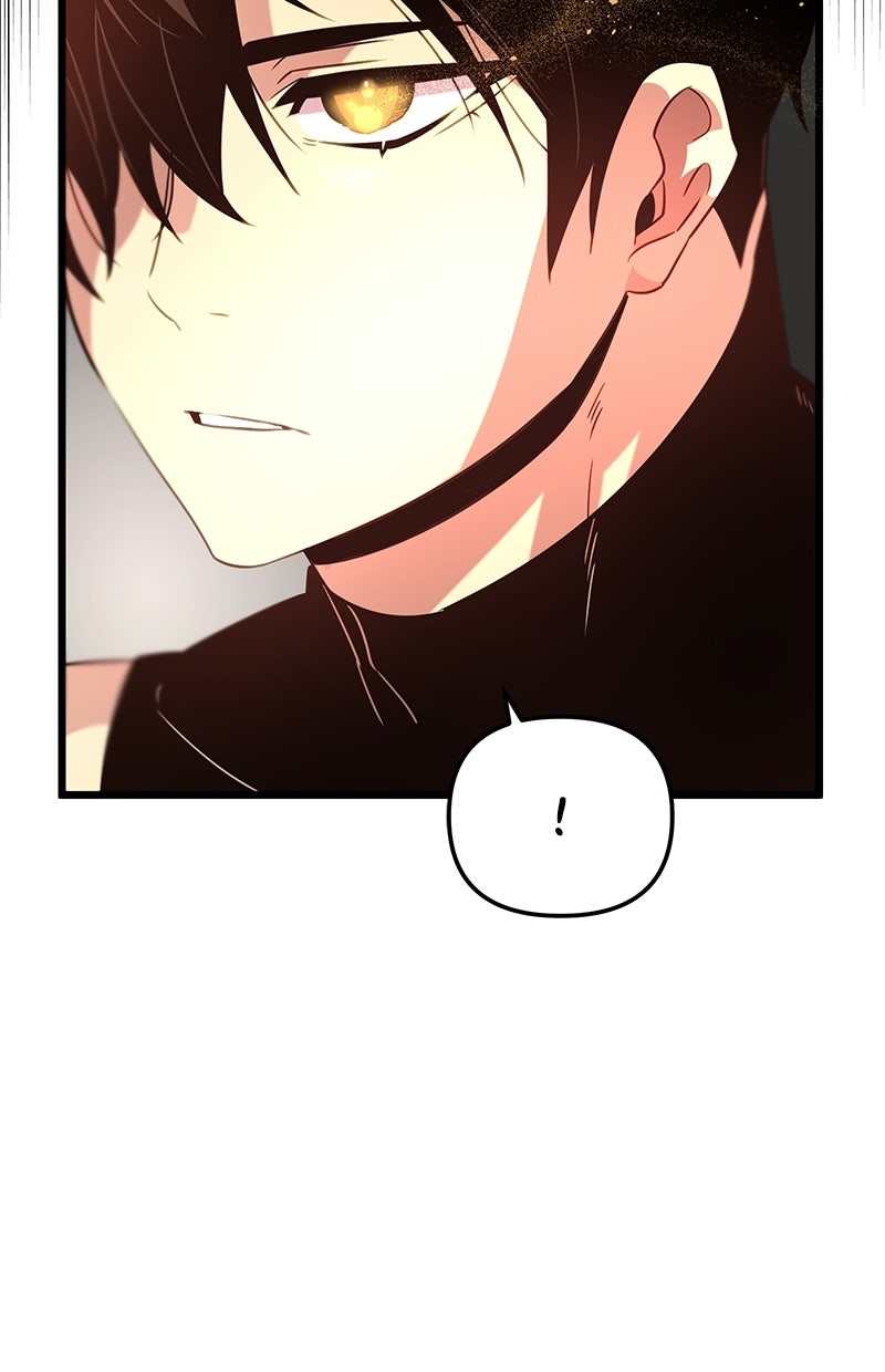 Read Mythic Item Obtained Manga Online