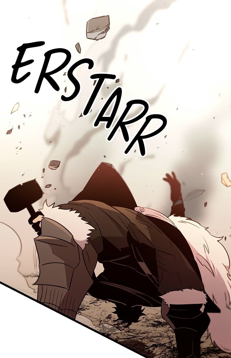 Read Mythic Item Obtained Manga Online