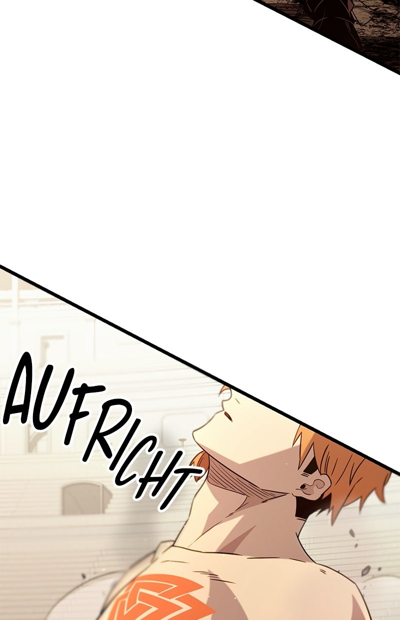 Read Mythic Item Obtained Manga Online