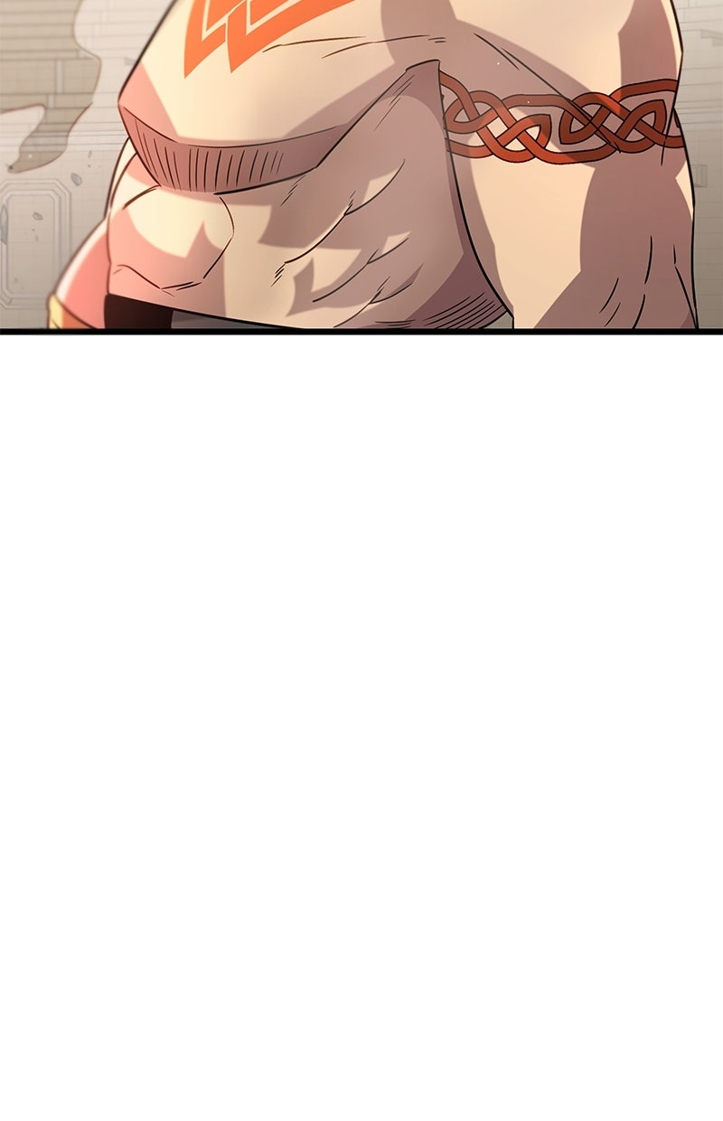 Read Mythic Item Obtained Manga Online