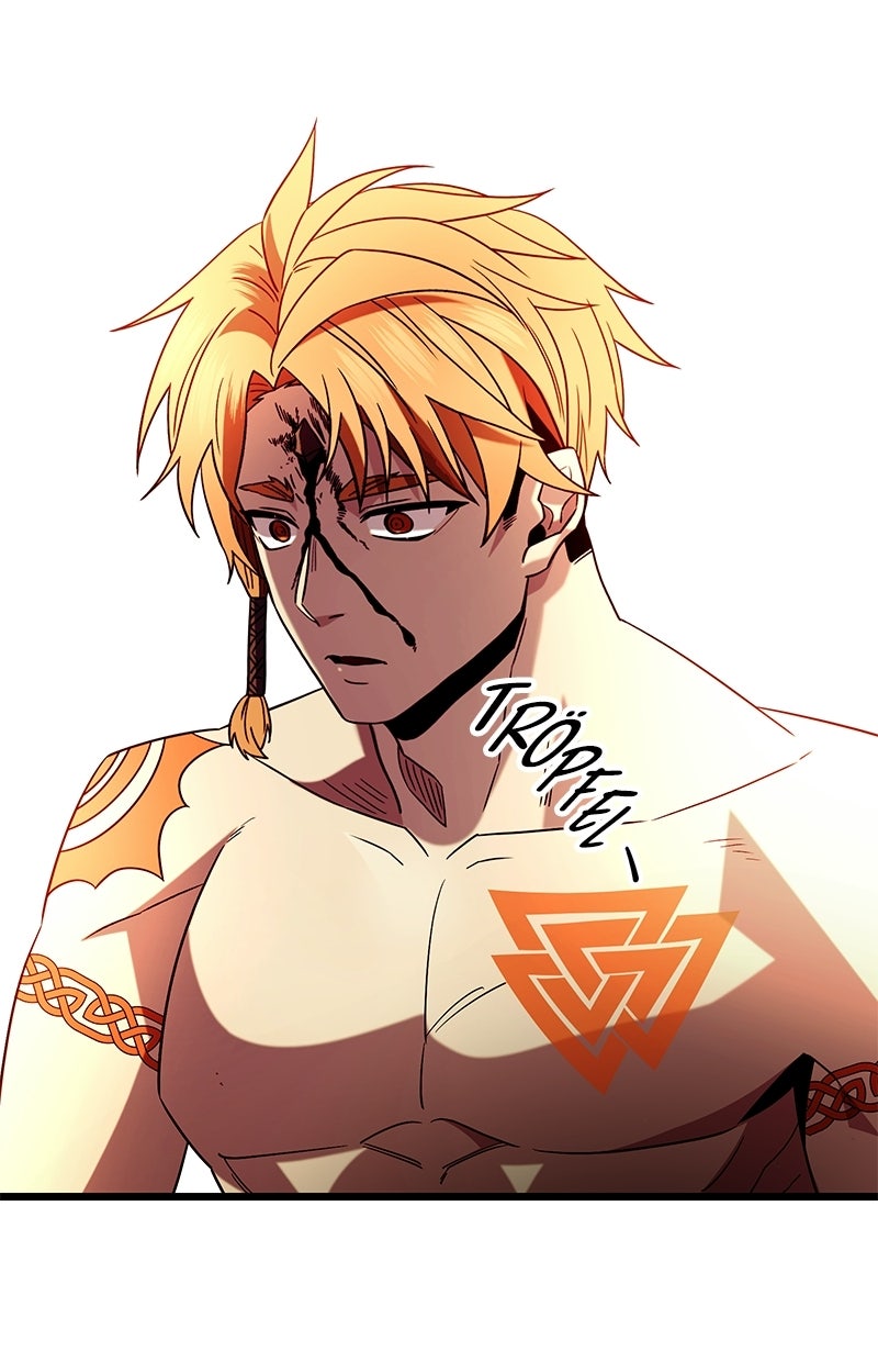 Read Mythic Item Obtained Manga Online