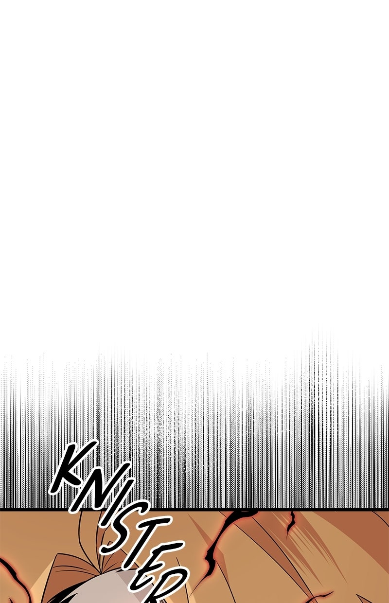 Read Mythic Item Obtained Manga Online