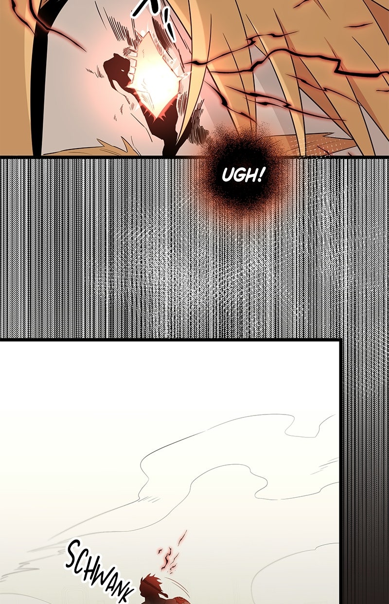 Read Mythic Item Obtained Manga Online