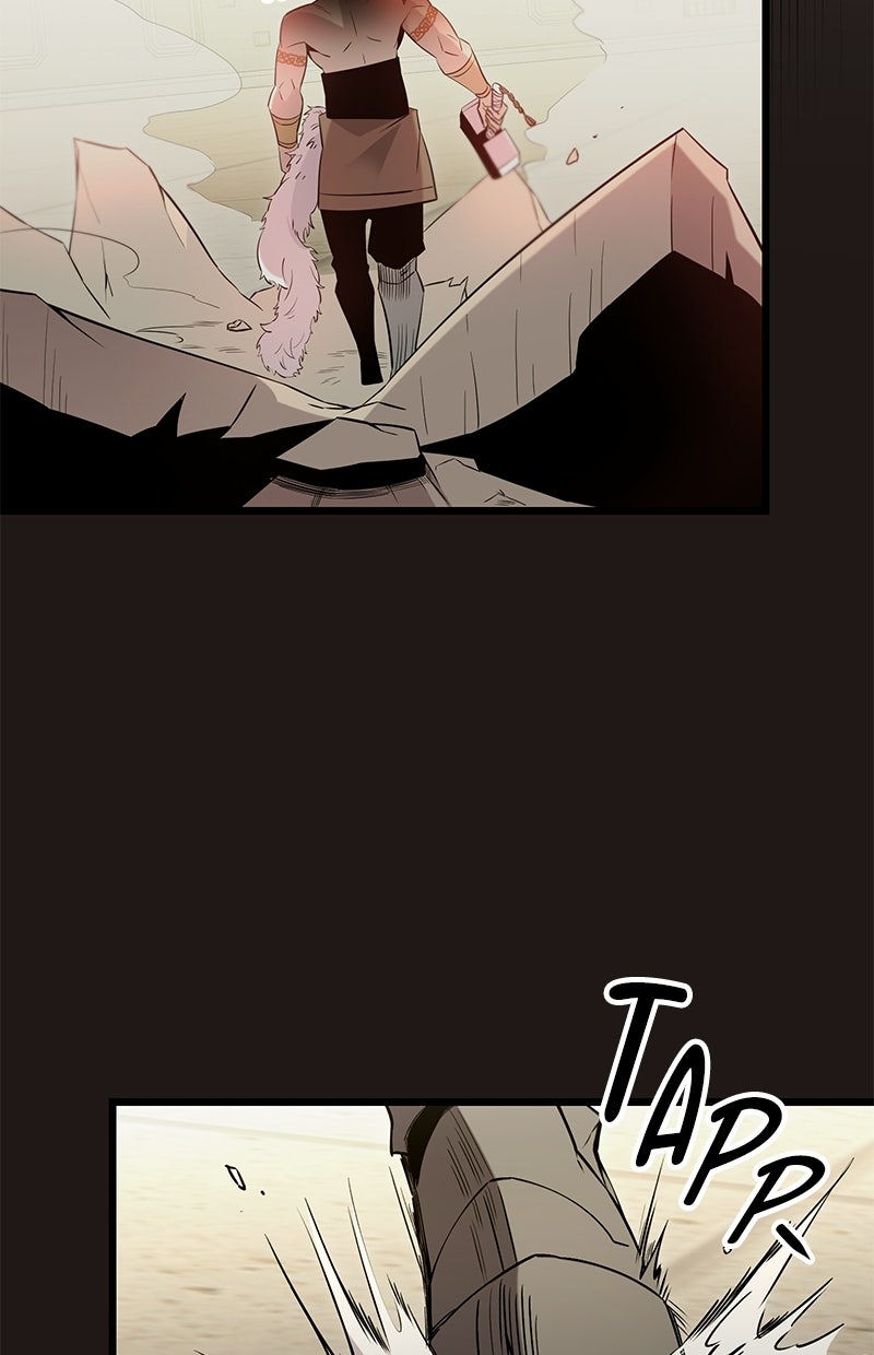 Read Mythic Item Obtained Manga Online