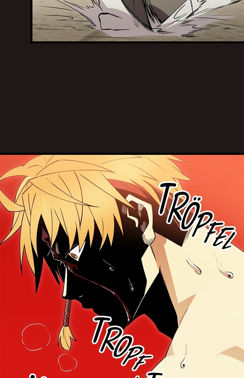 Read Mythic Item Obtained Manga Online