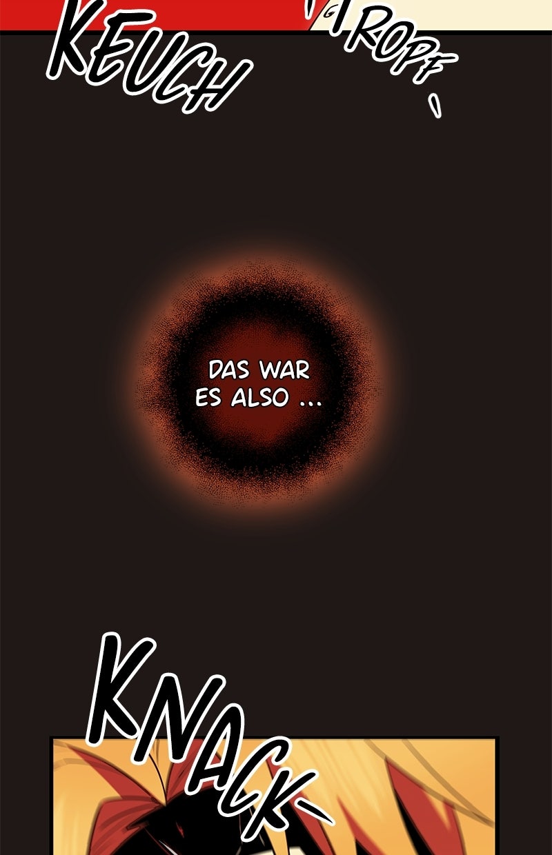 Read Mythic Item Obtained Manga Online