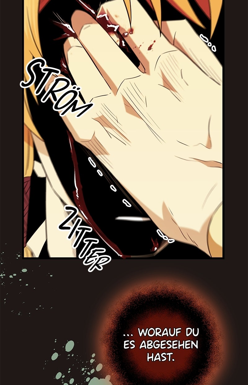 Read Mythic Item Obtained Manga Online