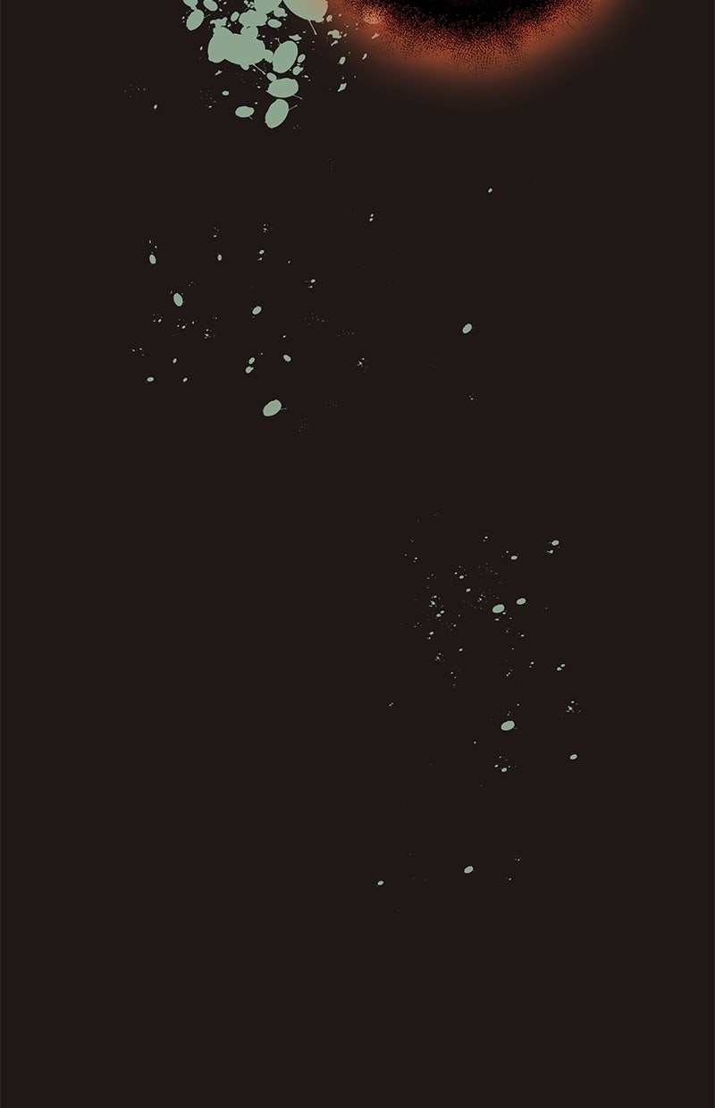 Read Mythic Item Obtained Manga Online