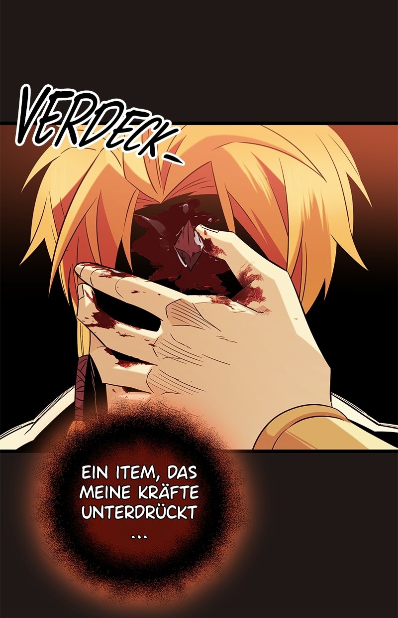 Read Mythic Item Obtained Manga Online