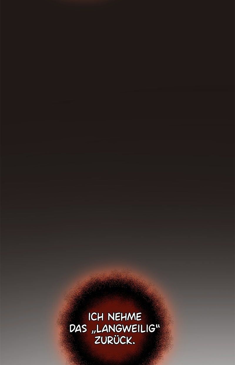 Read Mythic Item Obtained Manga Online