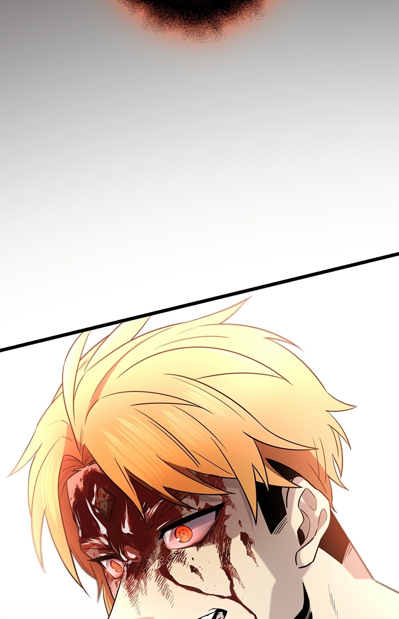 Read Mythic Item Obtained Manga Online