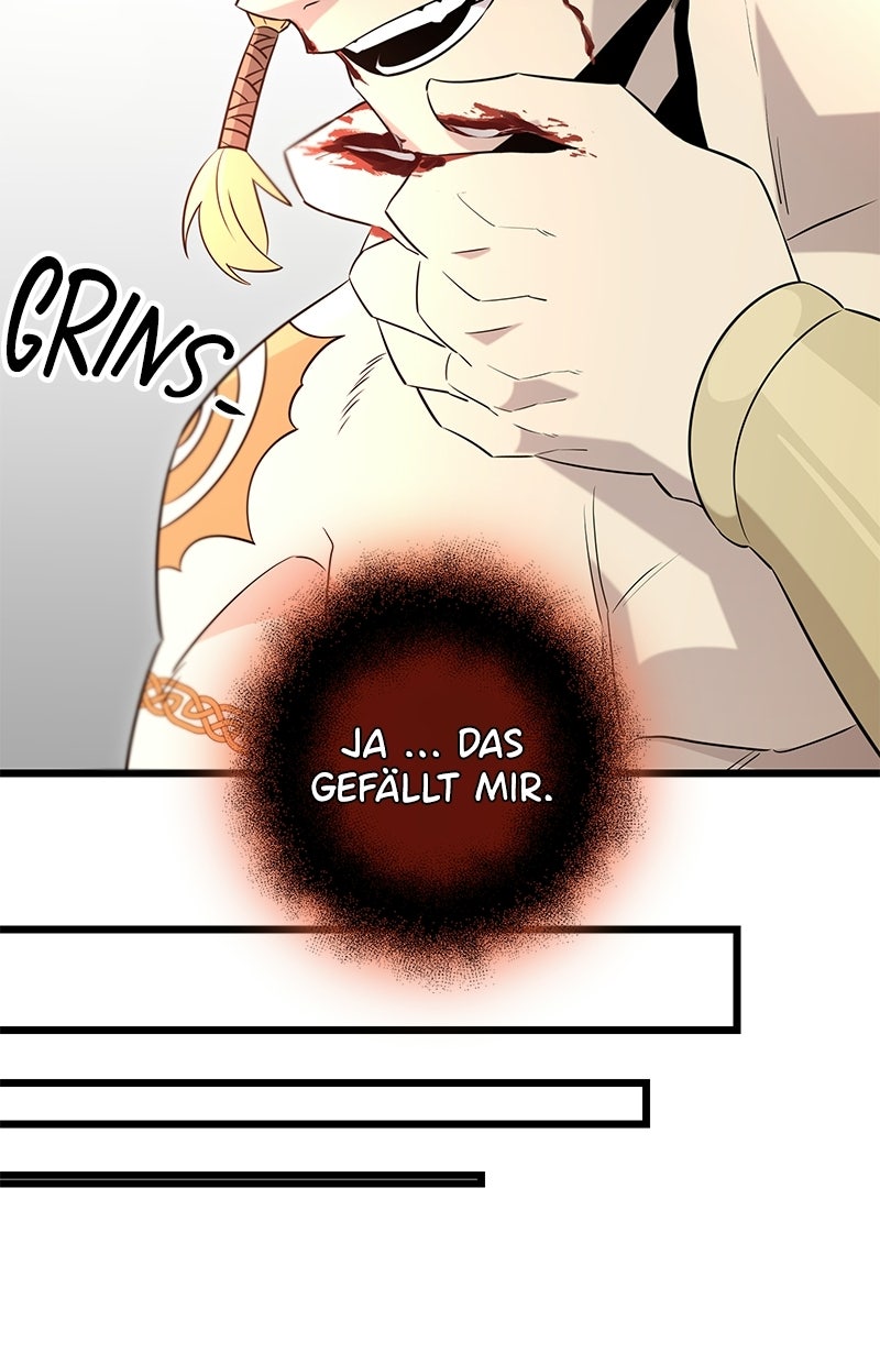 Read Mythic Item Obtained Manga Online