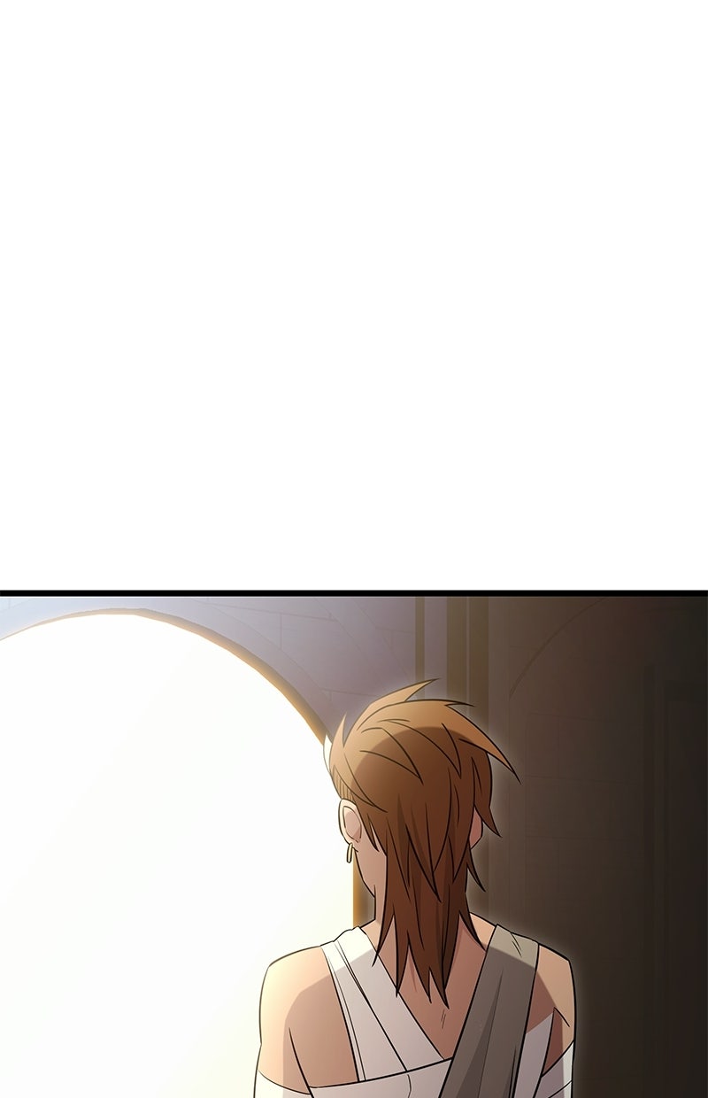 Read Mythic Item Obtained Manga Online