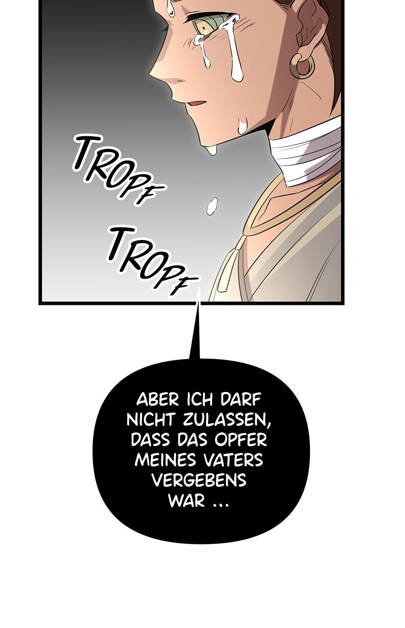 Read Mythic Item Obtained Manga Online