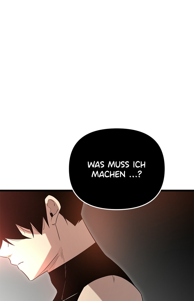 Read Mythic Item Obtained Manga Online