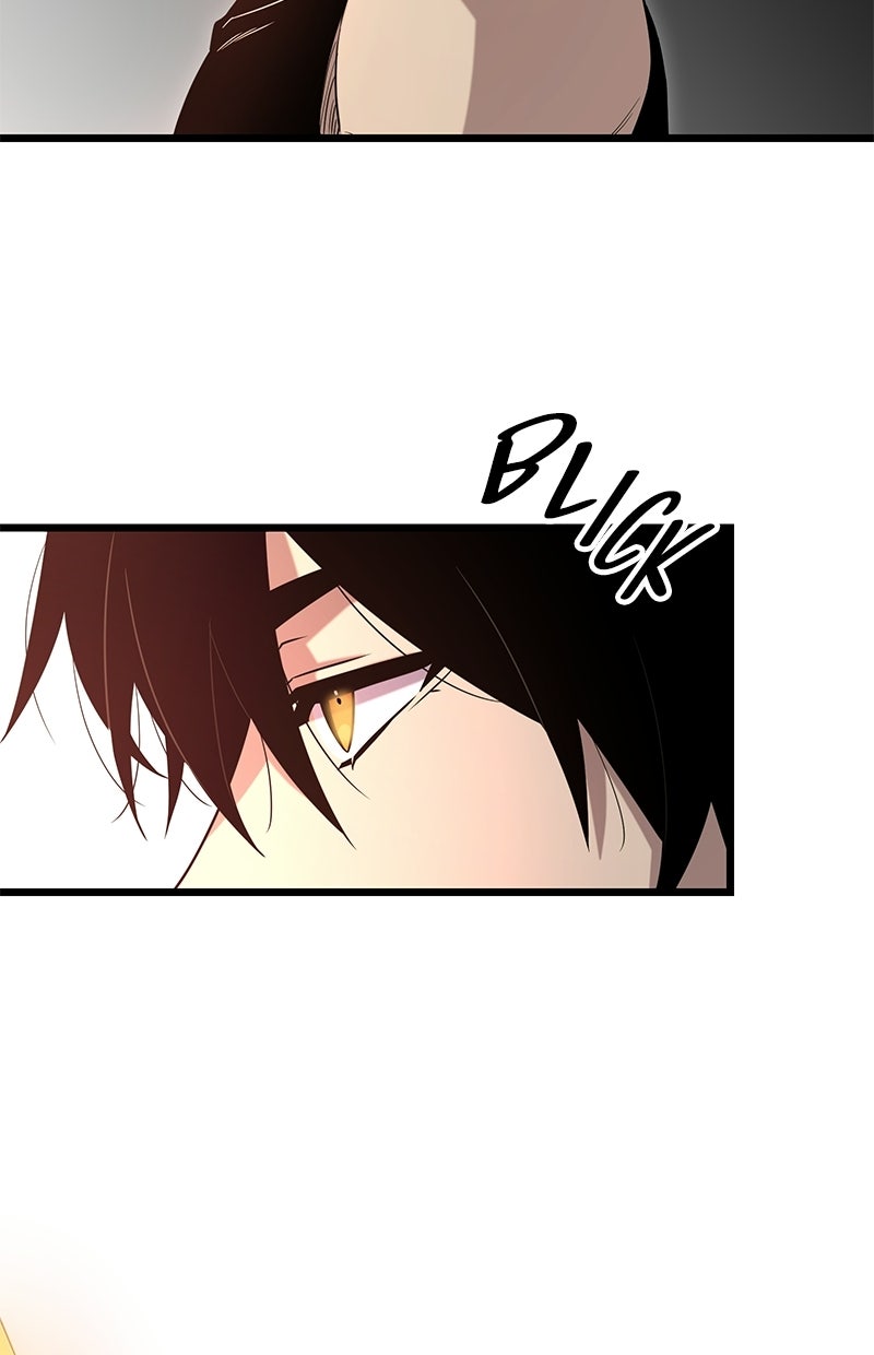 Read Mythic Item Obtained Manga Online