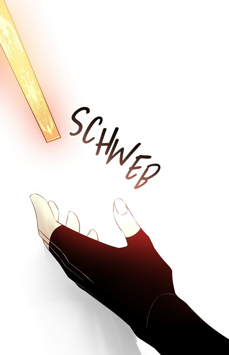 Read Mythic Item Obtained Manga Online