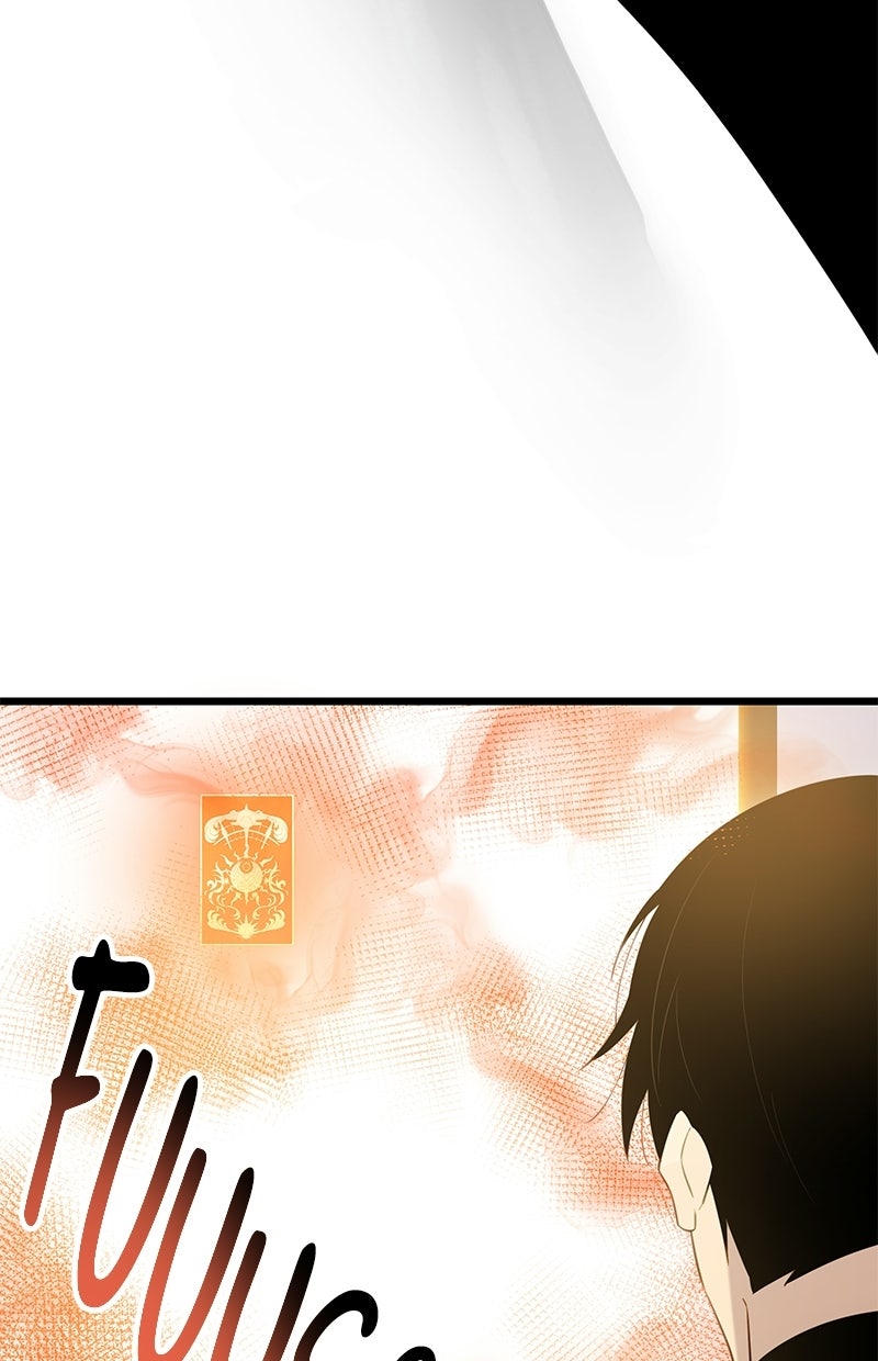 Read Mythic Item Obtained Manga Online